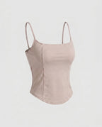 Product 15627268653386 - product_only