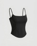 Product 15627268653386 - product_only