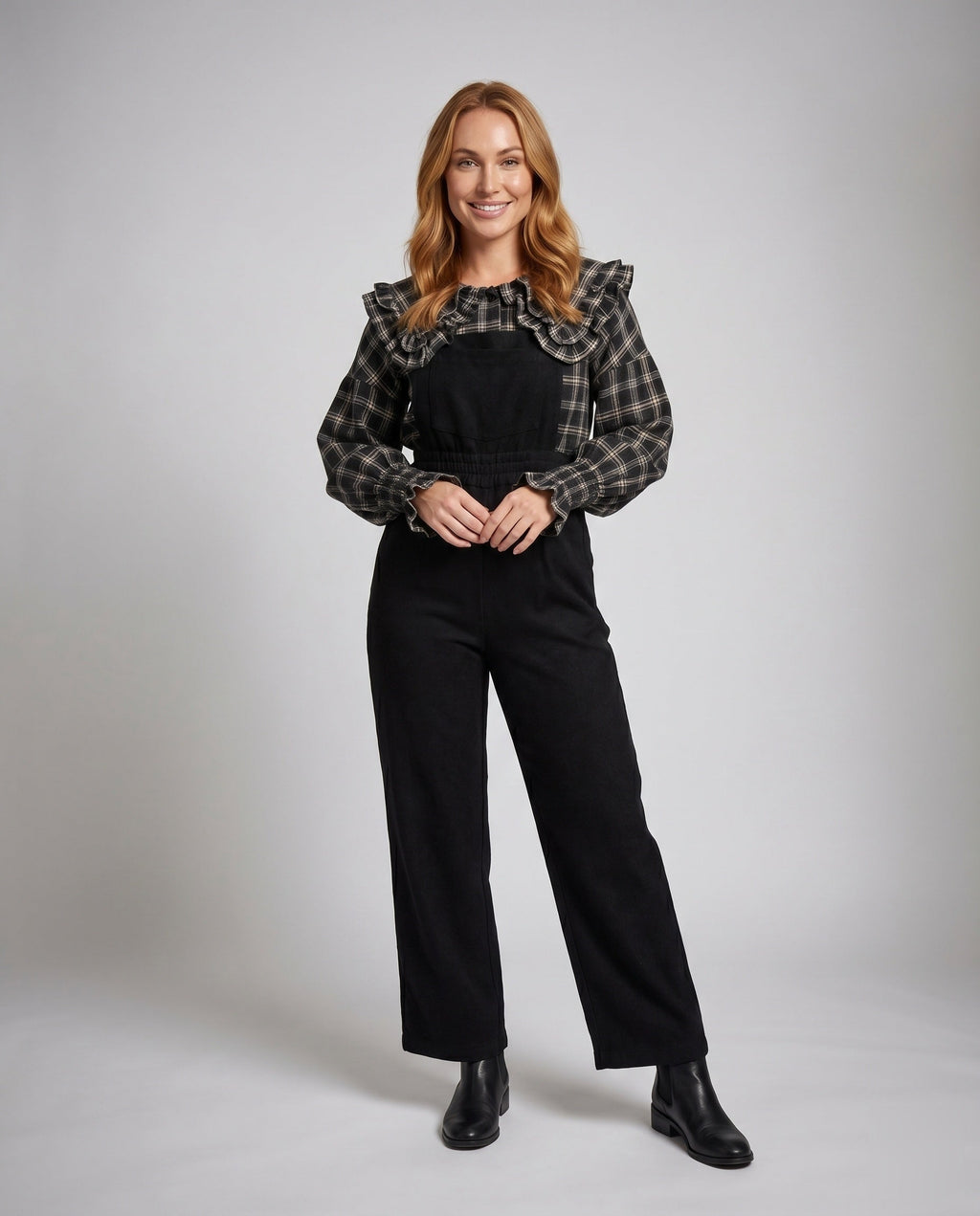 Product 15627288183114 - full_body_front