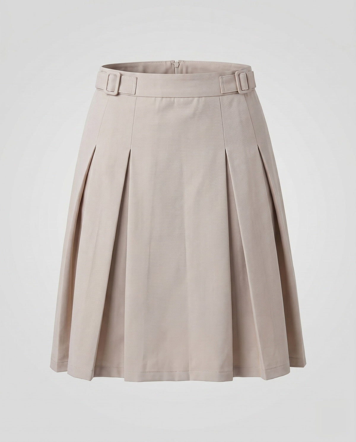 Product 15629093699914 - product_only