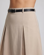 Product 15629095764298 - close_up_detail