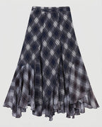Product 15629095928138 - product_only