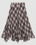 Product 15629095928138 - product_only