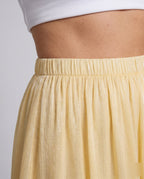 Product 15629099041098 - close_up_detail