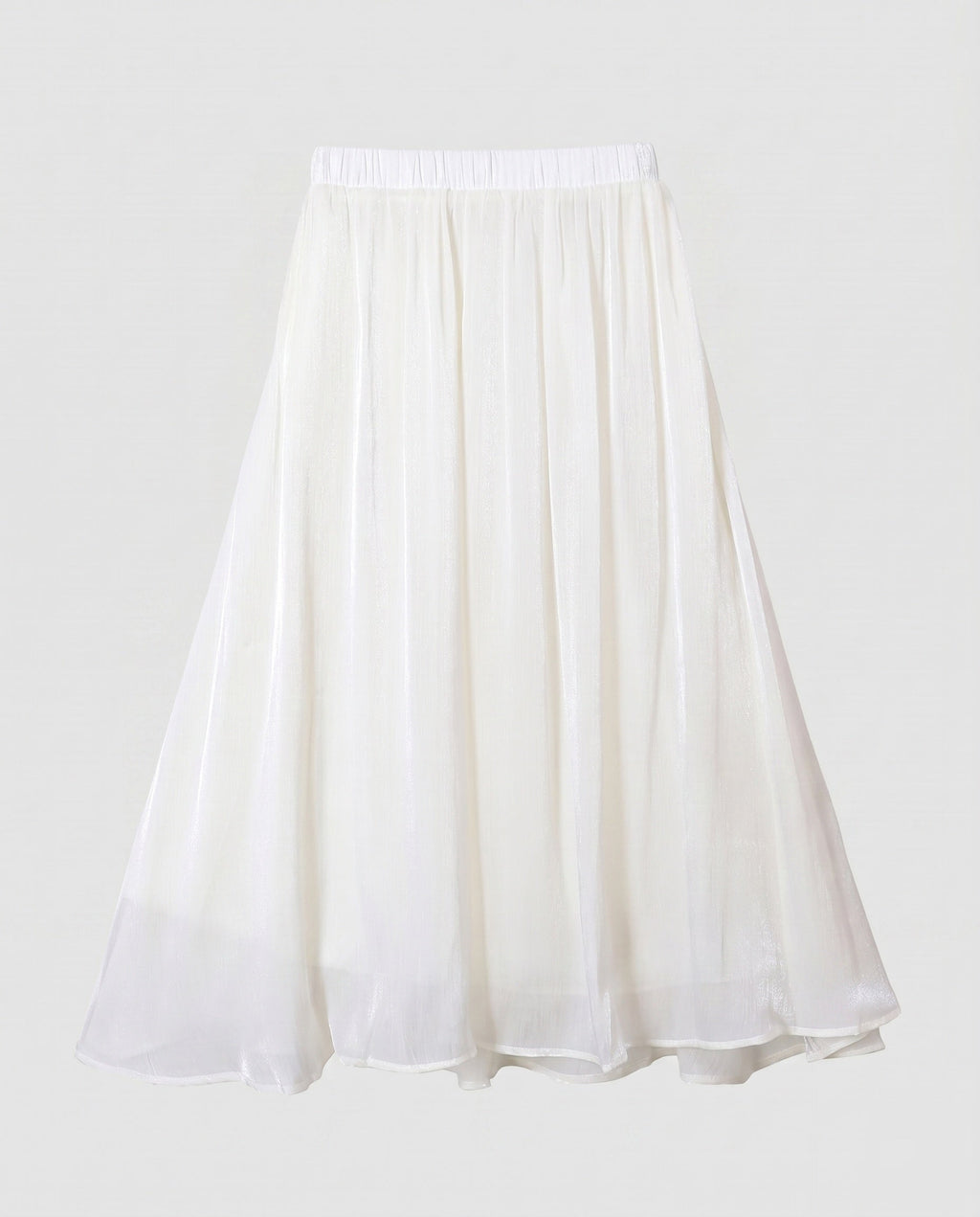 Product 15629099041098 - product_only