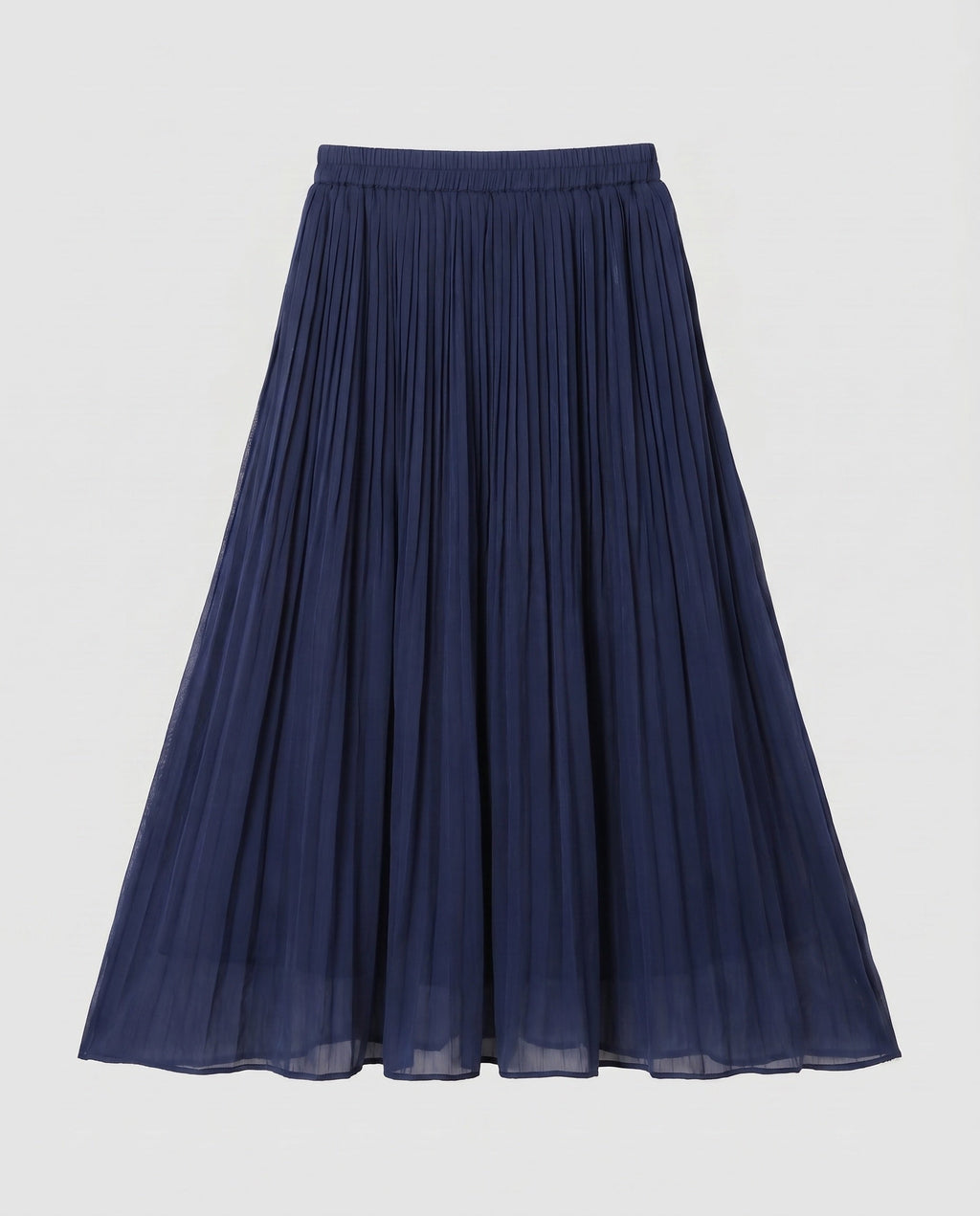 Product 15629099041098 - product_only