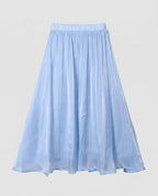 Product 15629099041098 - product_only