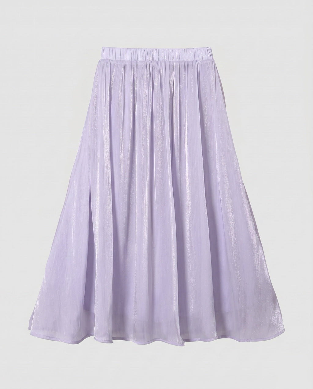 Product 15629099041098 - product_only