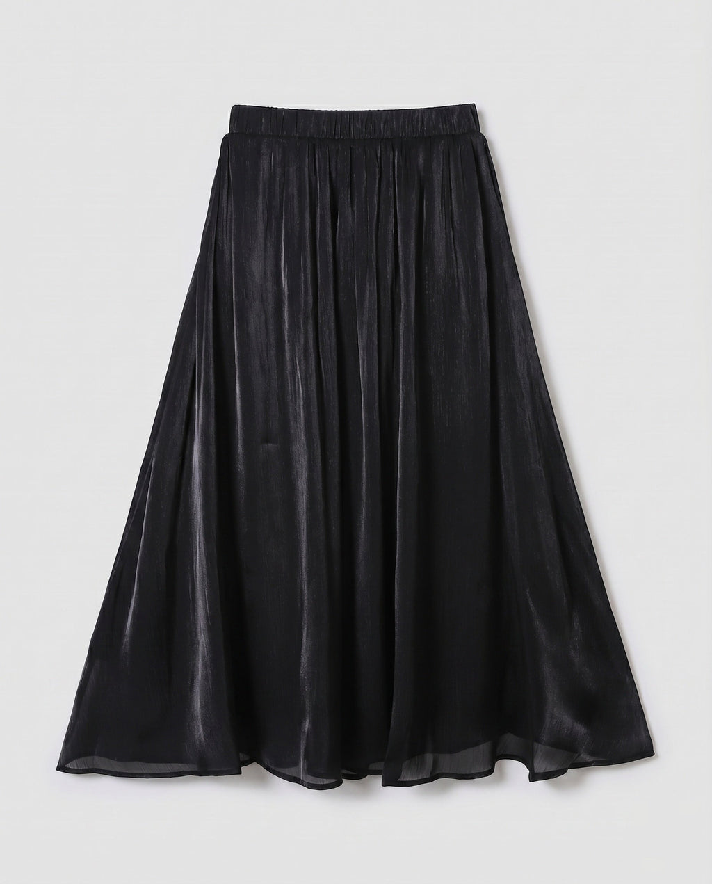 Product 15629099041098 - product_only