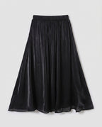 Product 15629099041098 - product_only