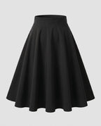 Product 15633168826698 - product_only
