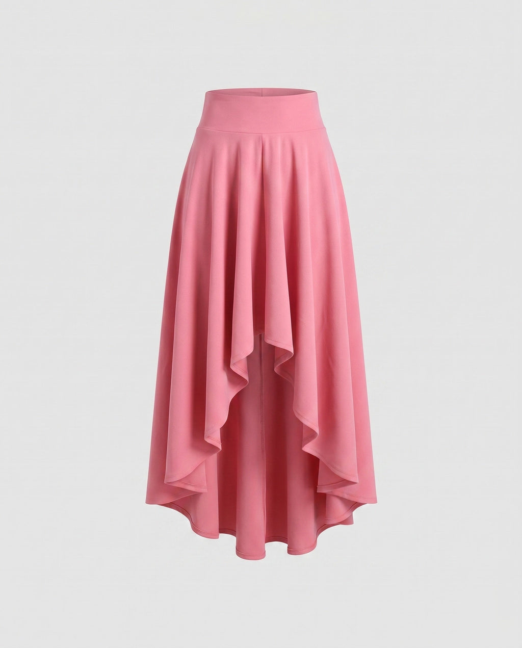 Product 15633168859466 - product_only