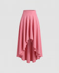 Product 15633168859466 - product_only