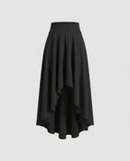 Product 15633168859466 - product_only