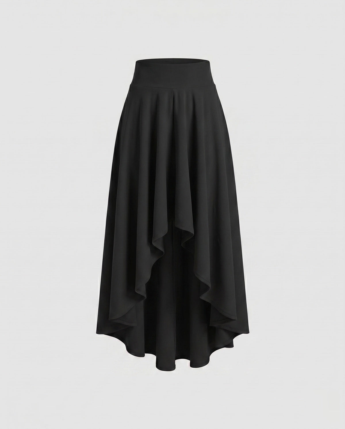 Product 15633168859466 - product_only