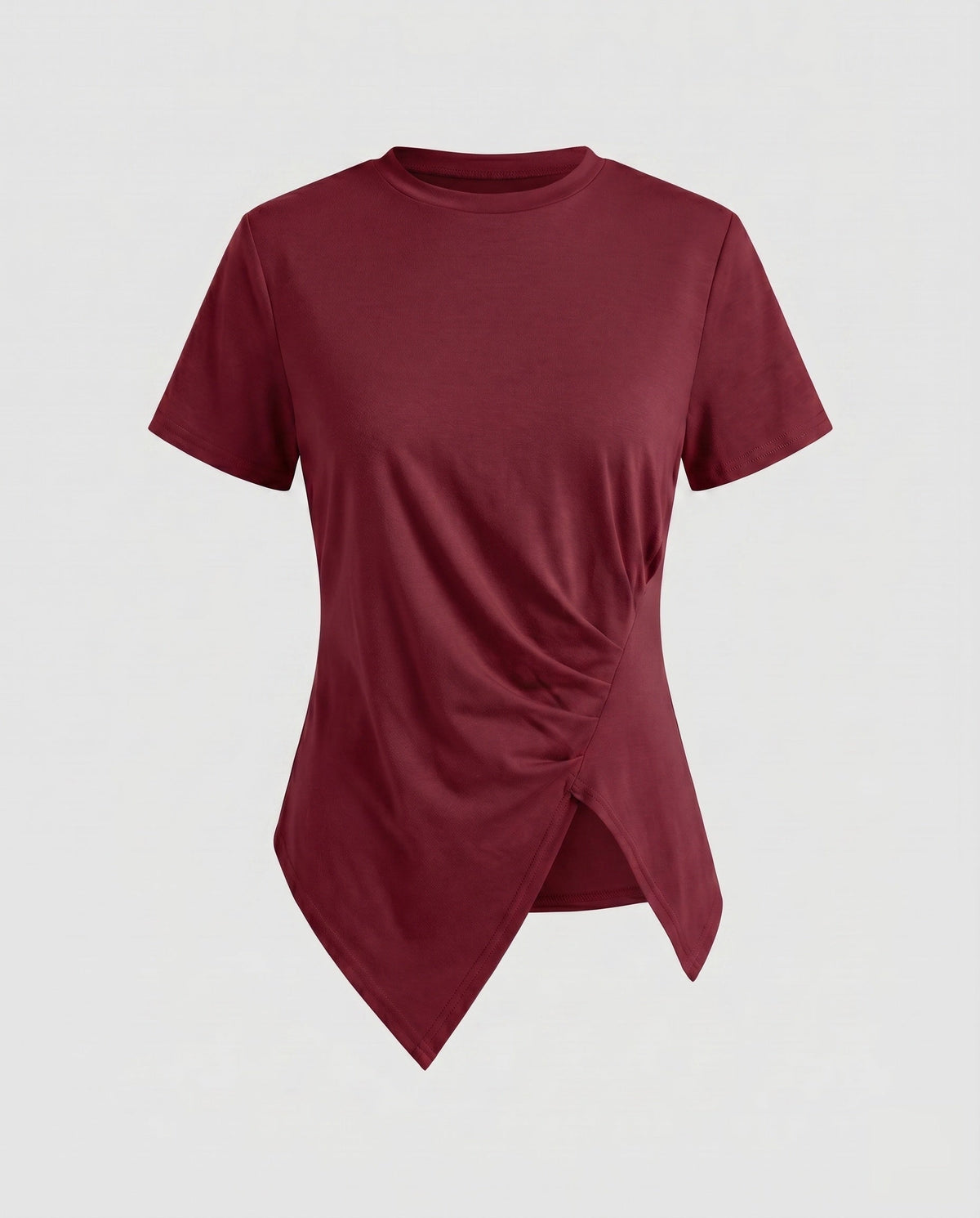 Product 15633169023306 - product_only