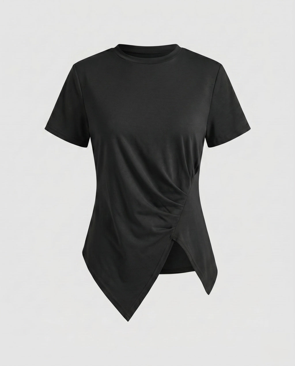 Product 15633169023306 - product_only