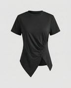 Product 15633169023306 - product_only