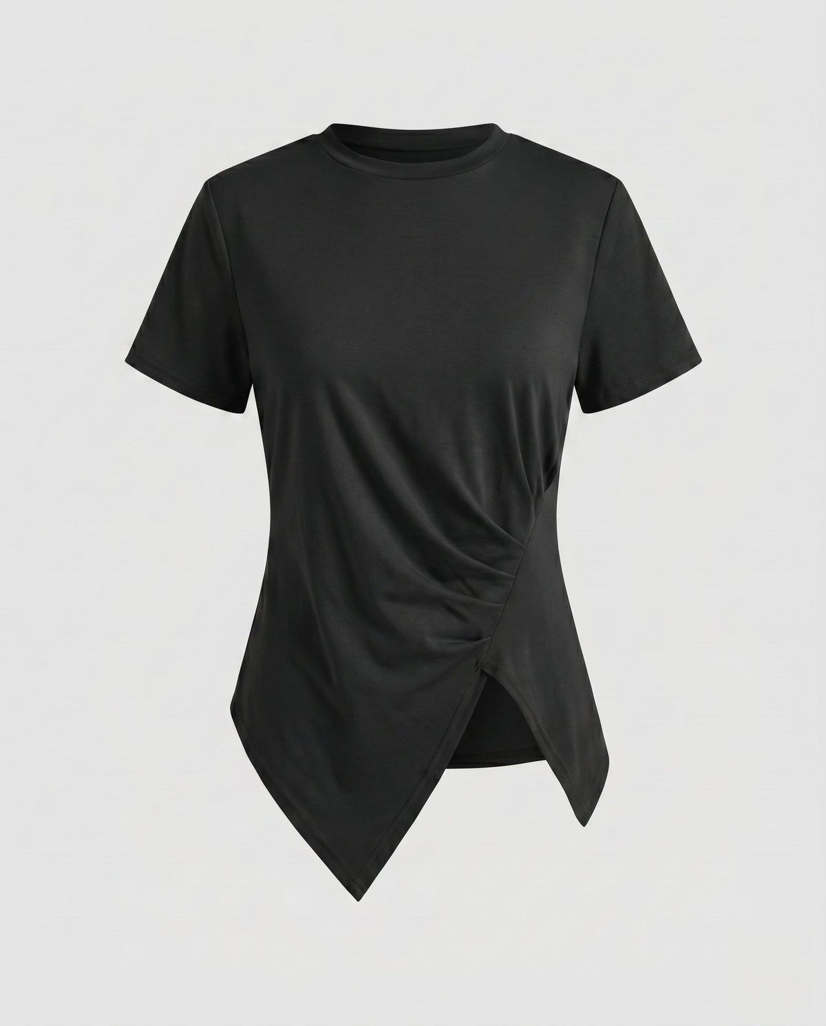 Product 15633169023306 - product_only
