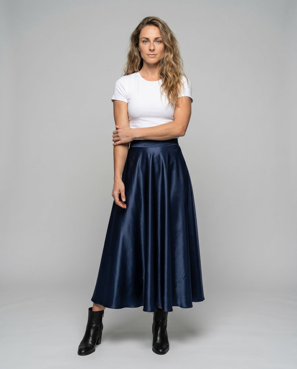 Product 15633171251530 - full_body_front