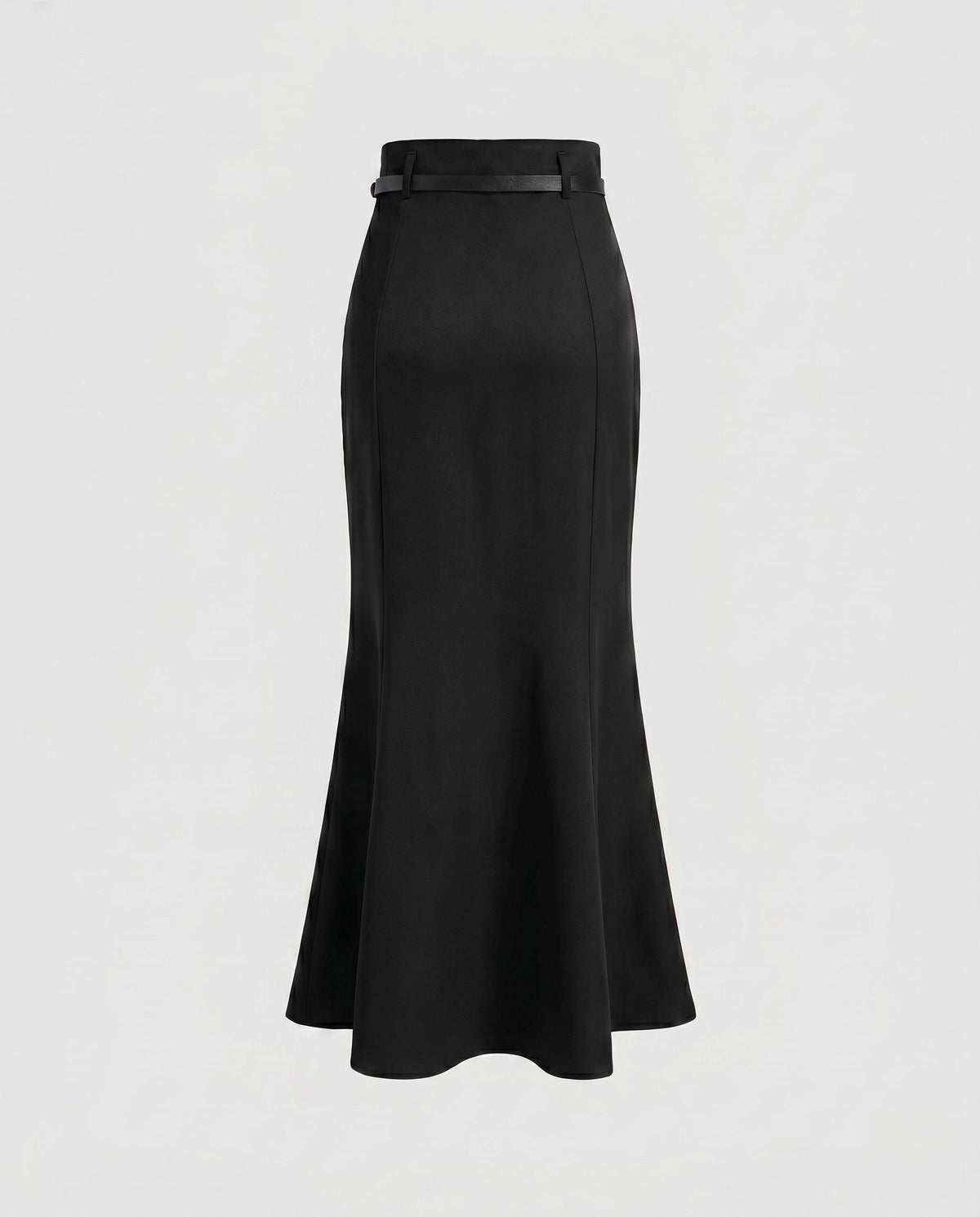 Product 15633171317066 - product_only