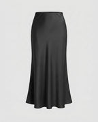 Product 15633171546442 - product_only