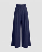 Product 15633171644746 - product_only