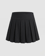 Product 15633172103498 - product_only