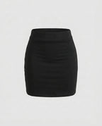 Product 15633172169034 - product_only