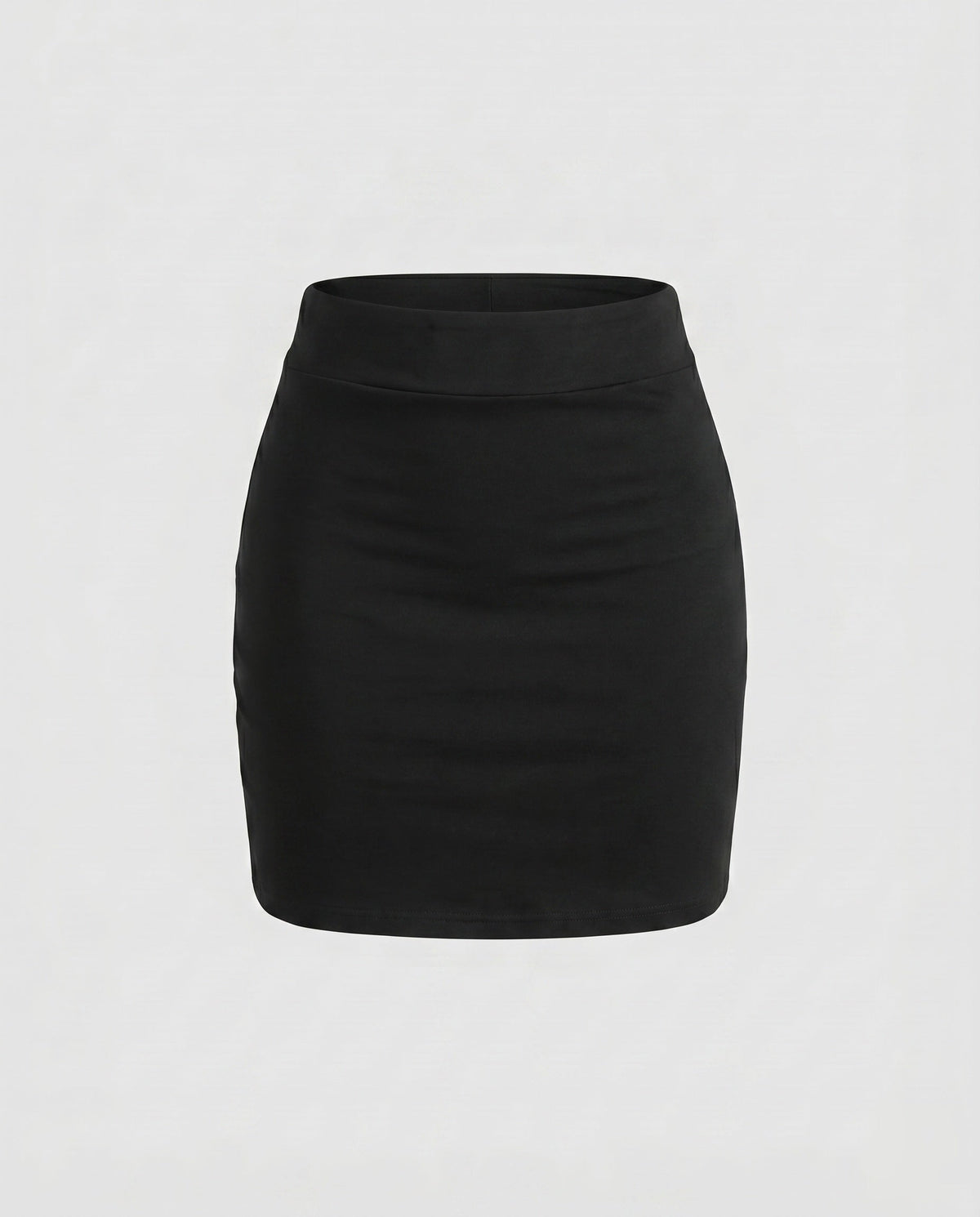 Product 15633172169034 - product_only