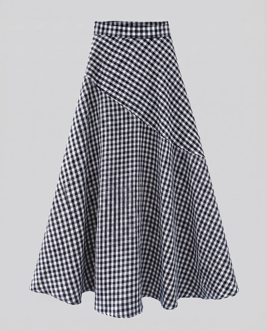 Product 15633175445834 - product_only