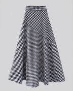 Product 15633175445834 - product_only
