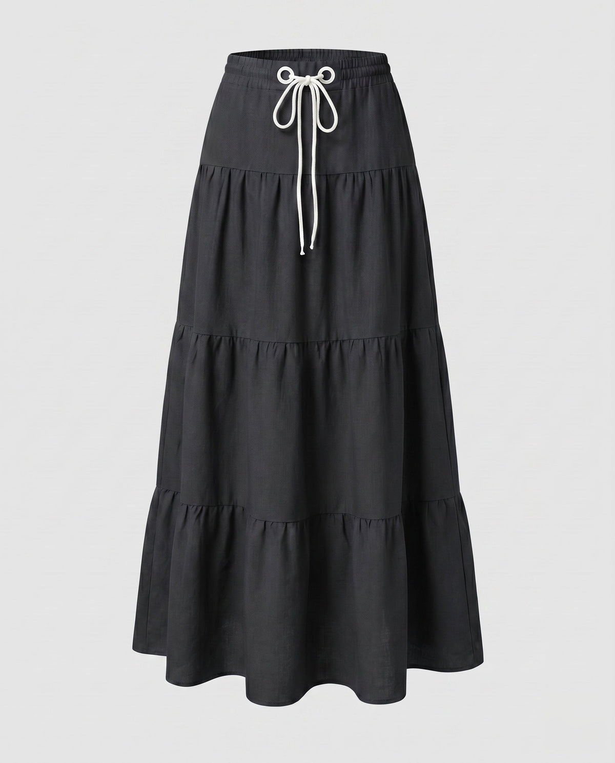 Product 15633176592714 - product_only