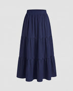 Product 15633177248074 - product_only