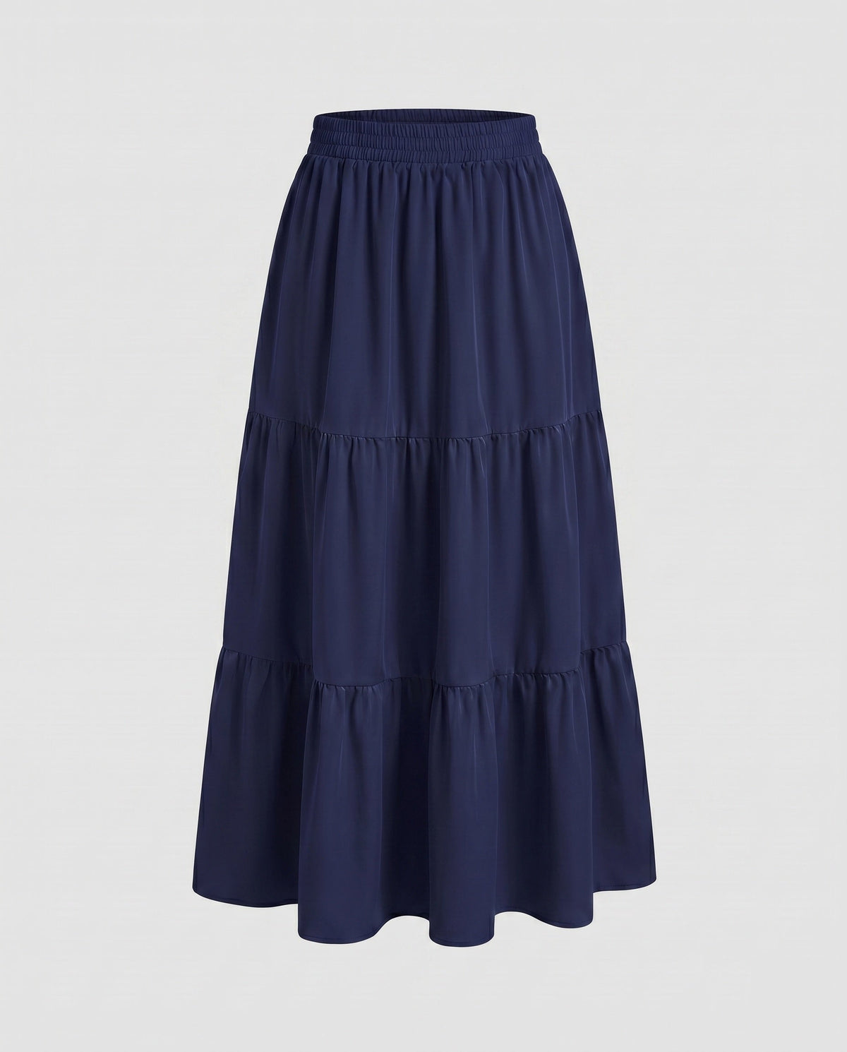 Product 15633177248074 - product_only