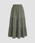 Product 15633177248074 - product_only