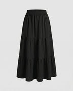 Product 15633177248074 - product_only