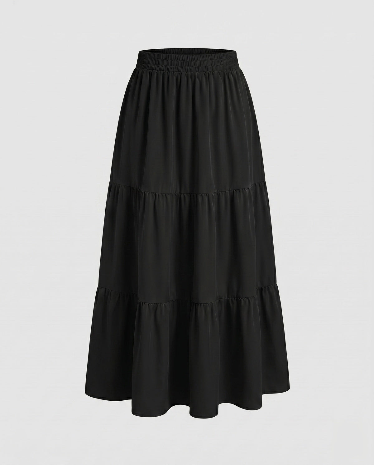 Product 15633177248074 - product_only