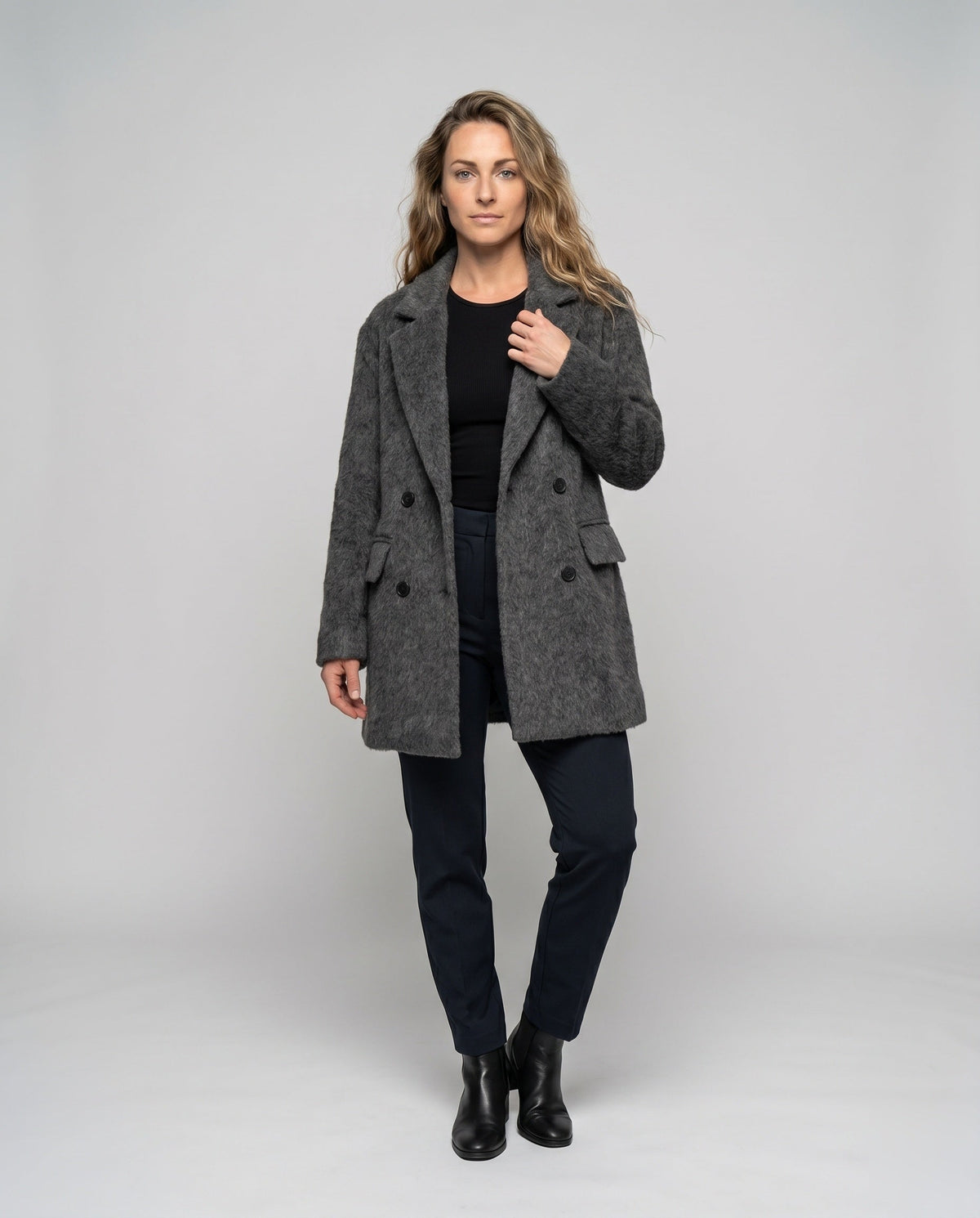 Product 15633228333386 - full_body_front