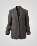 Product 15633230201162 - product_only