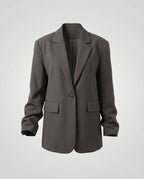 Product 15633230201162 - product_only
