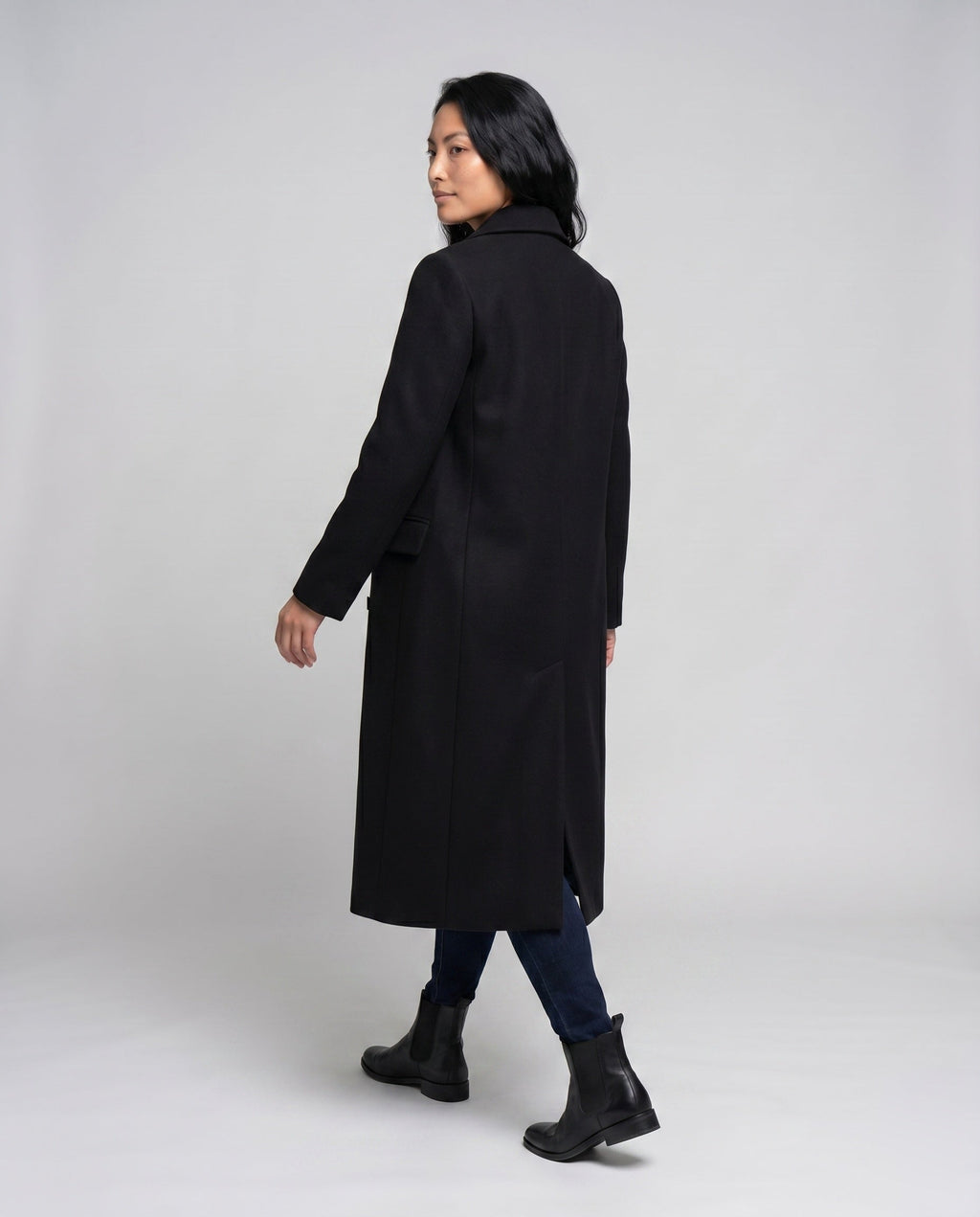 Product 15633231970634 - back_view