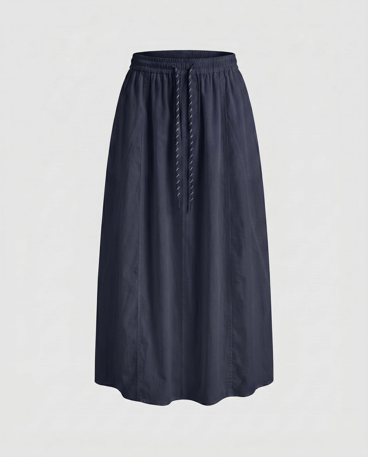 Product 15633232593226 - product_only