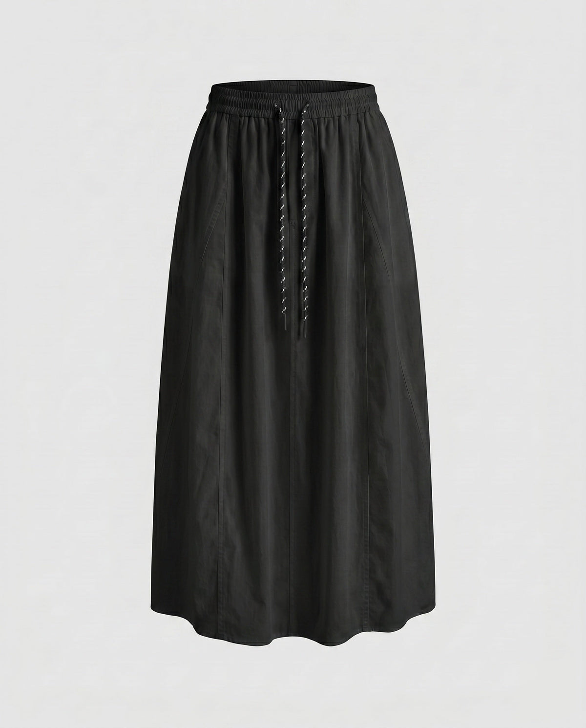 Product 15633232593226 - product_only