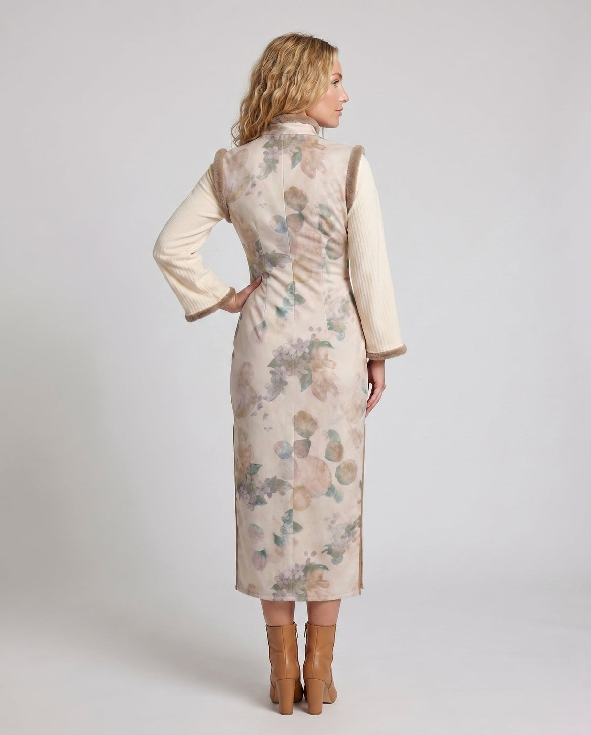 Product 15633236230474 - back_view