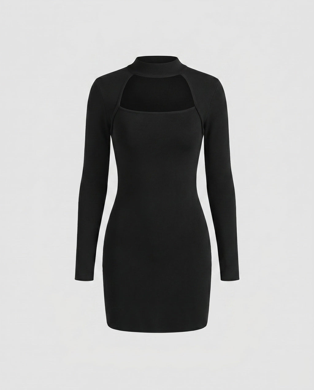 Product 15633236656458 - product_only