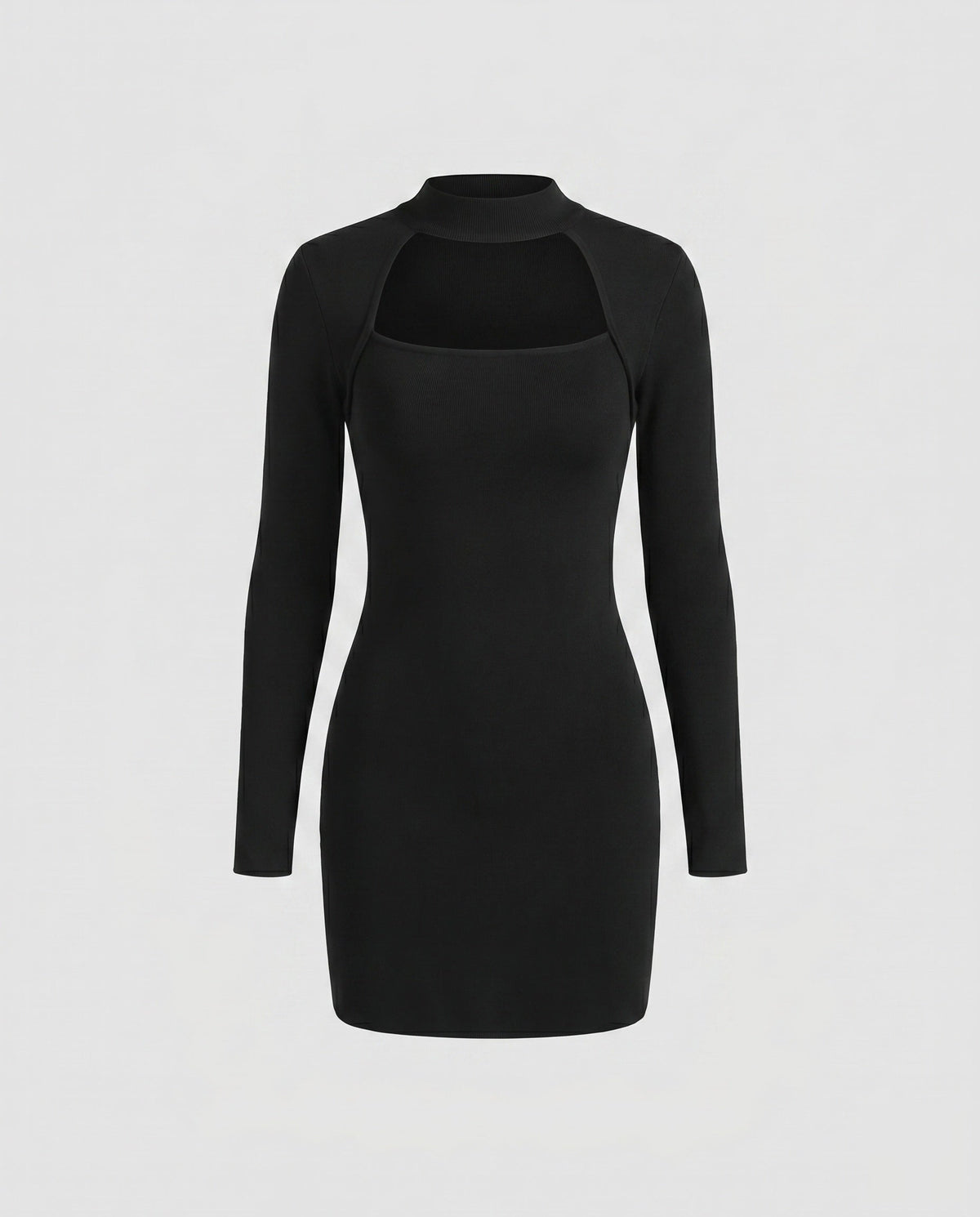 Product 15633236656458 - product_only