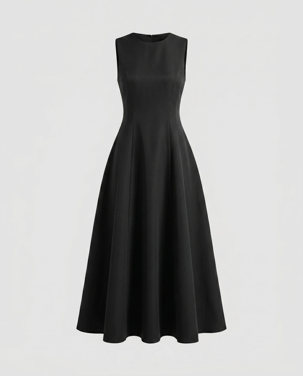 Product 15633237541194 - product_only