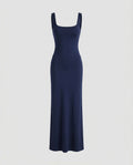 Product 15633239081290 - product_only