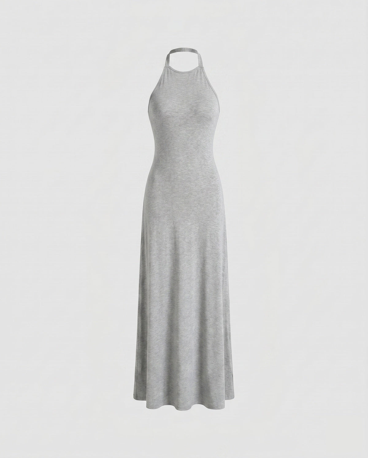 Product 15633239146826 - product_only
